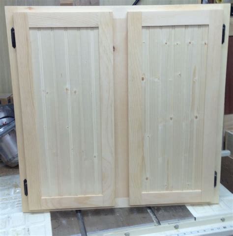 Do you suppose aunfinished pine kitchen cabinets lowes seems to be great? Pine Cabinet | NeilTortorella.com