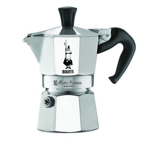 We did not find results for: machine a cafe bialetti