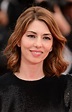 A guide to new director Gia Coppola's film family, starring Francis ...