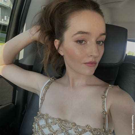 Kaitlyn Dever Nude The Fappening Photo Fappeningbook Hot Sex Picture