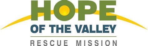 Hope Of The Valley Rescue Mission Reviews And Ratings Van Nuys Ca