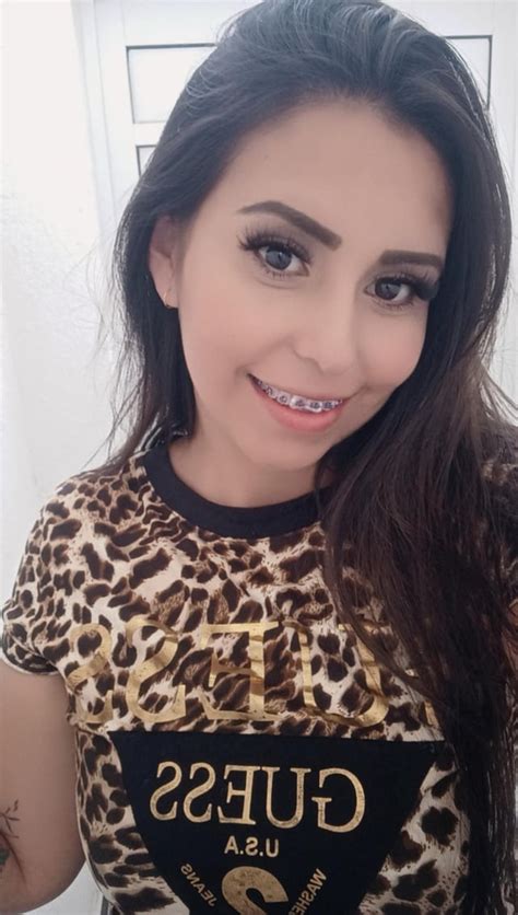 Can I Suck Your Dick Even With My Braces Rlatinas