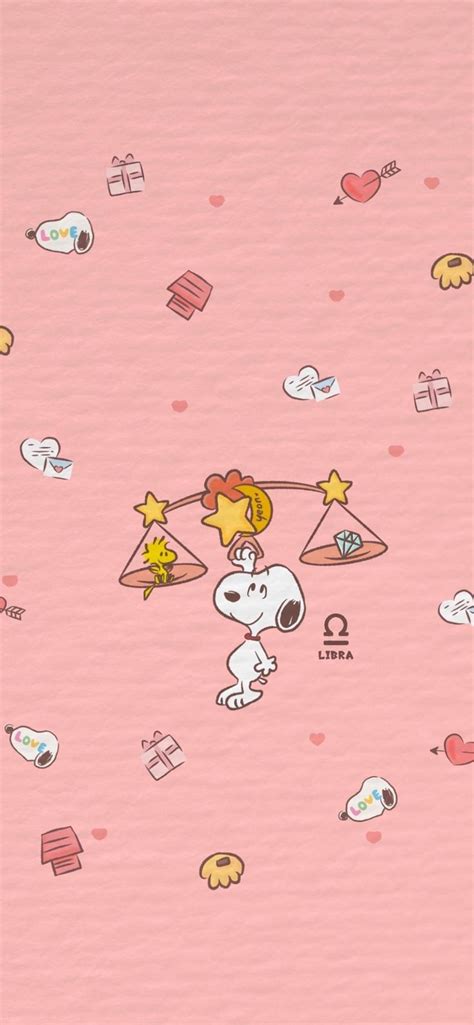 「snoopy」おしゃれまとめの人気アイデア｜pinterest｜monita molina【2022】 スヌーピーの壁紙 スヌーピー かわいい壁紙iphone