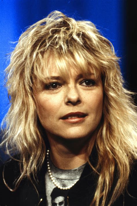 photo archives france gall purepeople