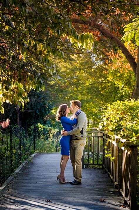 Engagements And Couples Atlanta Engagement Photographer Atlanta