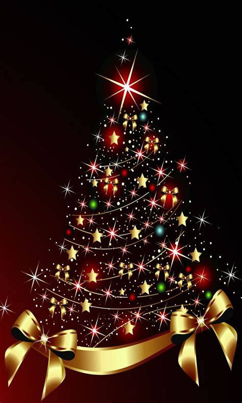 Download Christmas Wallpaper For I Phone Gallery