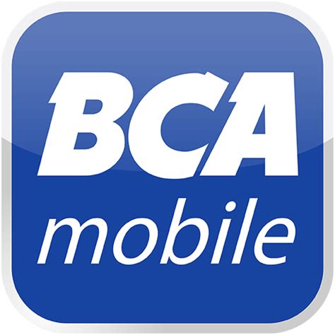 Download Bca Mobile On Pc With Memu