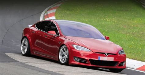 2021 Tesla Model S Plaid Sedan Price Review And Buying Guide