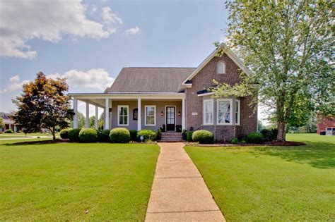 Huntsville Alabama Homes For Sale In 35811 Zip Code