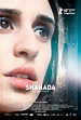 Shahada (2010) - FilmAffinity