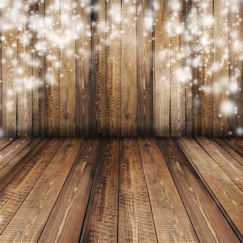100 Rustic Wood Backgrounds