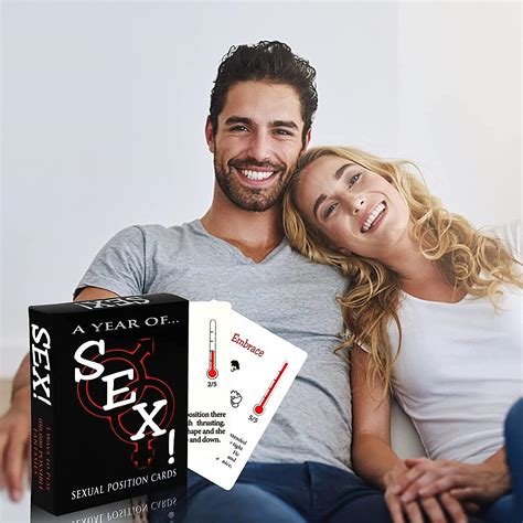 Adult Sexual Position Card Bedroom Battle Card Illustrated With Picturesthe Hottest Sex