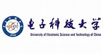 UESTC-University of Electronic, Science, and Technology of China - EDUWORLD