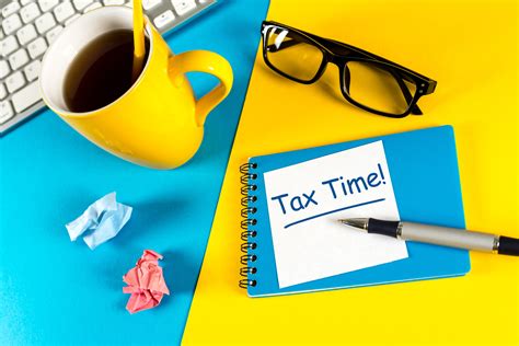 How do my australian financial accounts affect my filing? Do I need an accountant to do my tax return?