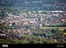 Horwich High Resolution Stock Photography and Images - Alamy
