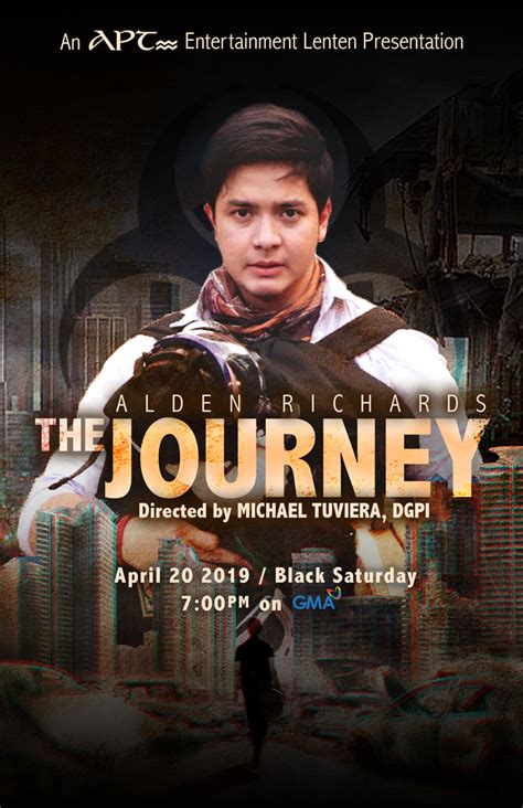 The Journey 2019 Full Hd Movie