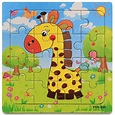 Christy's Blog: Free Jigsaw Puzzles Online