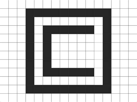 A Plagiarism Scandal Is Unfolding In The Crossword World Fivethirtyeight