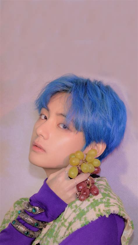 We did not find results for: #bts #btstaehyung #persona #wallpaper | Taehyung, Bts taehyung, Bangtan