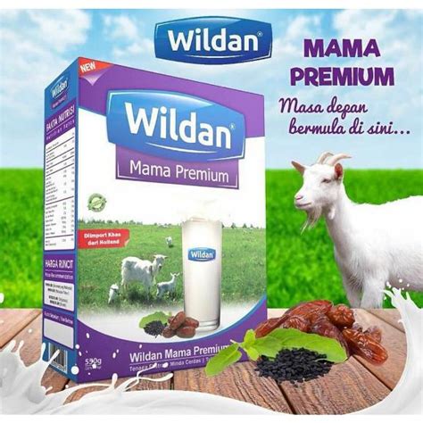 Published april 5, 2017 at 1065 × 800 in susu kambing etawa amankah untuk ibu hamil. Susu Kambing Wildan Untuk ibu Mengandung. Adakah selamat ...