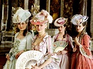 Movie Review: Marie Antoinette (2006) | The Ace Black Movie Blog
