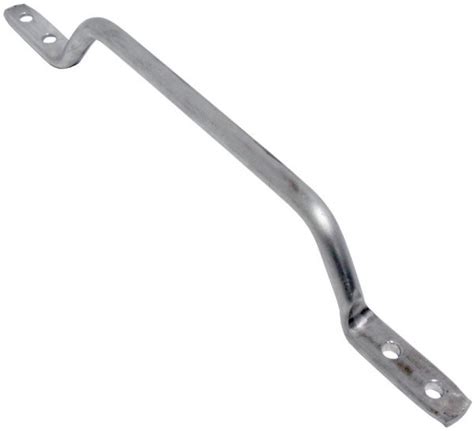 Aluminum Grab Handle 14