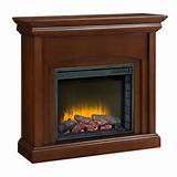 Images of Fireplaces Lowes