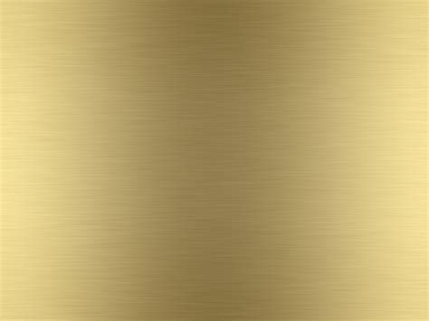 rendered lightly brushed shiny gold | Free Textures, Photos ...