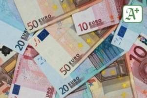 Finanzen Kiel gibt grünes Licht für Geesthachts Haushalt News