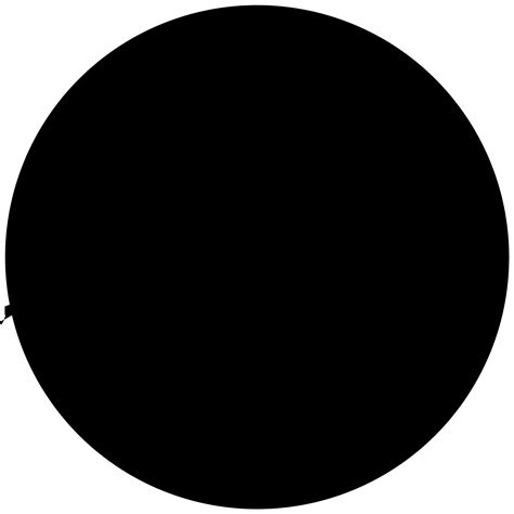 MojPosao - Računovođa / Viši računovođa - Glavna knjiga (m/ž) - Zagreb