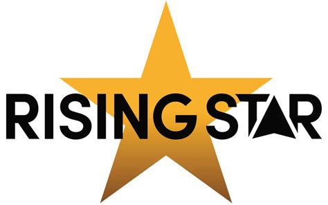 The Real Winner Of Rising Star Was Not A Singer Reality Blurred