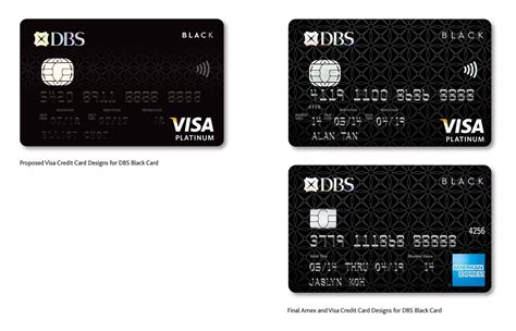 The bank provides two convenient ways to change your existing debit card design. DBS Credit and Debit Cards on Behance | Credit card design, Debit card design, Card design