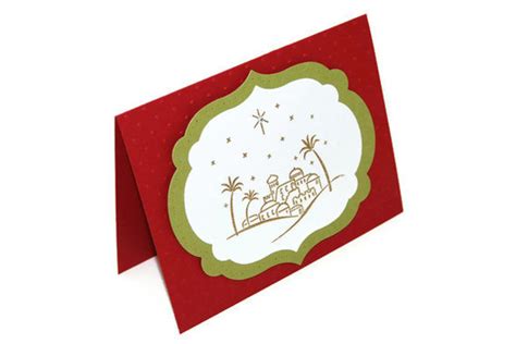 By continuing to browse you are agreeing to our use of cookies and other tracking technologies. religious christmas cards clipart - Clipground