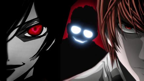 Top 25 Most Loved Anime Villains Anime Rankers