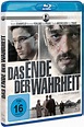 Das Ende der Wahrheit Blu-ray, Kritik und Filminfo | movieworlds.com