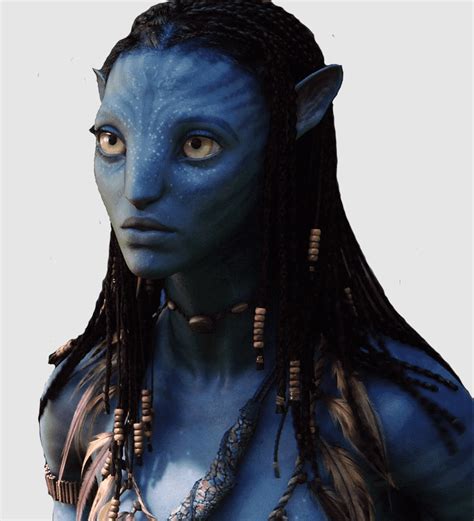 Avatar Navi Language Fictional Universe Of Avatar Moat Jake Sully