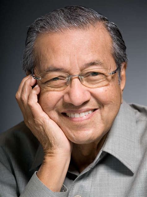 So please help us by uploading 1 new document or like us to download ~Pengedar Shaklee Putrajaya~ Pilihan Tun Dr. Mahathir : 5 ...