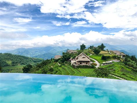 The Ultimate Guide To Sapa Everything You Need To Know American And
