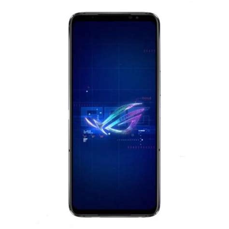 Asus Rog Phone 8s Pro Specifications Price And Features