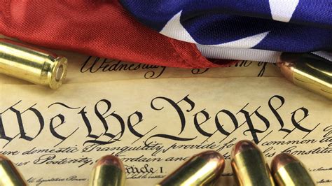 2nd Amendment Wallpaper 2nd Amendment Wallpaper 64 Images If You