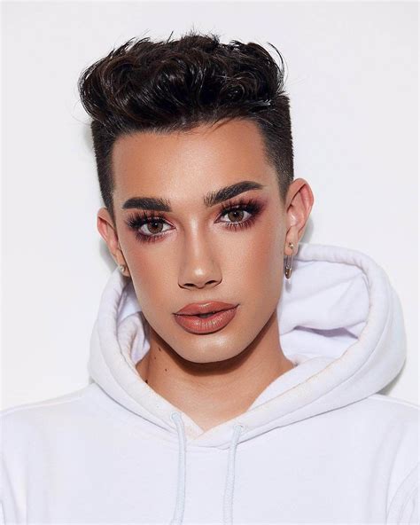 What You Dont Know About James Charles Personal Life James Charles