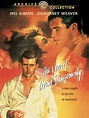 The Year Of Living Dangerously (1983) movie at MovieScore™