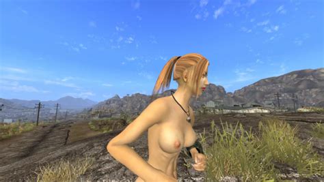 Sexout New Vegas Adult Mods Localized