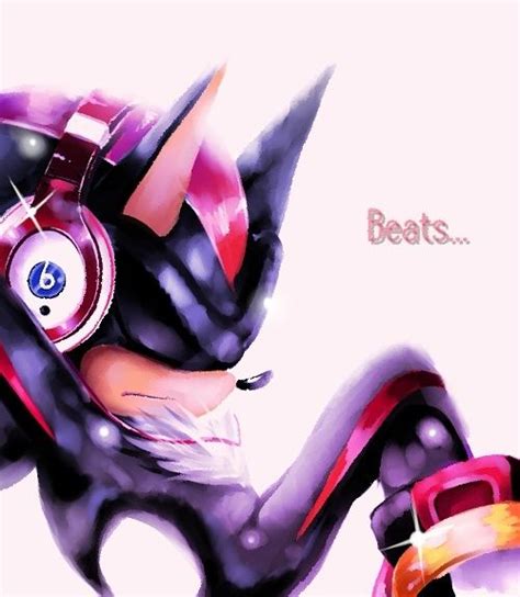 Shadow The Hedgehog Photo: .:Que Epic Music:. | Shadow the hedgehog