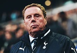 Deconstructing Harry Redknapp: a football talent beyond just his ...