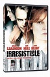 Irresistible - Película 2006 - CINE.COM