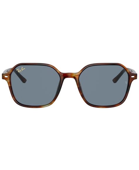 Ray Ban John Sunglasses Rb2194 51 Lyst