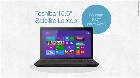 Walmart Toshiba Laptop See Products That Amazon And
