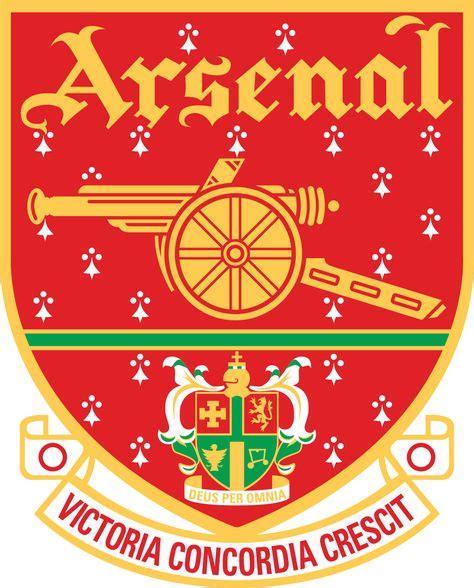 Arsenal Tattoos Ideas Designs Images Sleeve Arm Quotes And Football