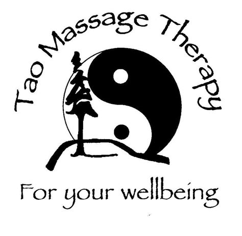 tao massage therapy massage 410 edgerton ave manhattan ks phone number yelp